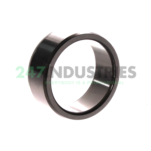 IR45X55X22 SKF