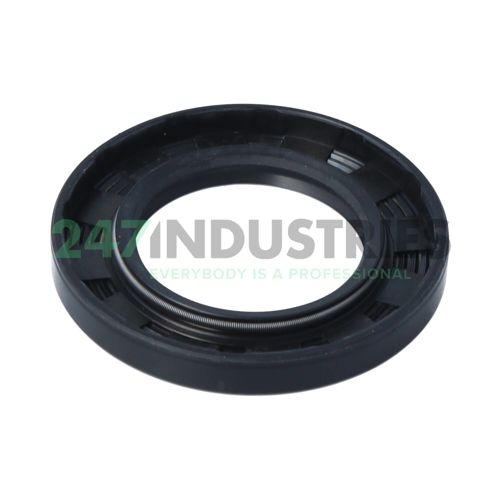 TC40X67X8 SOG Image 2