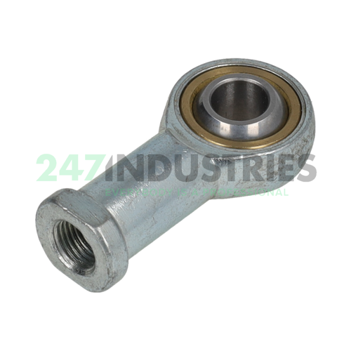 TFI12PW Pavarini Image 2