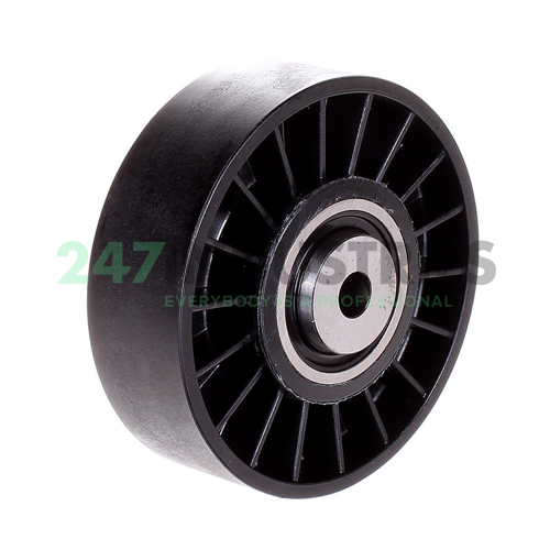 VKM38001 SKF Image 2