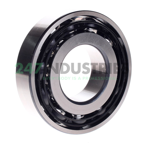 7310-B-XL-TVP-P5-UO FAG Image 2