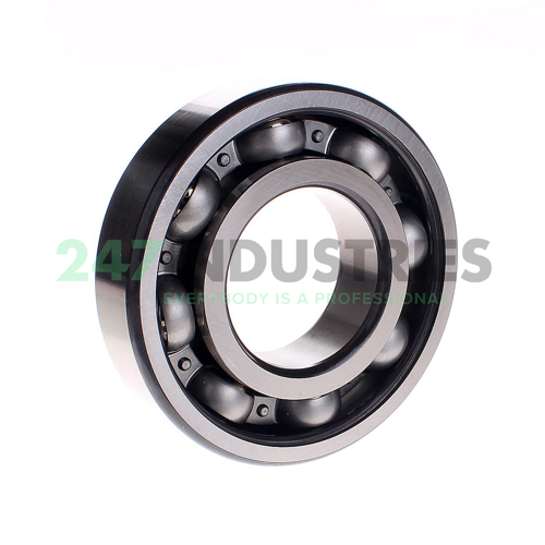 6312RSR.C3 FAG Image 2