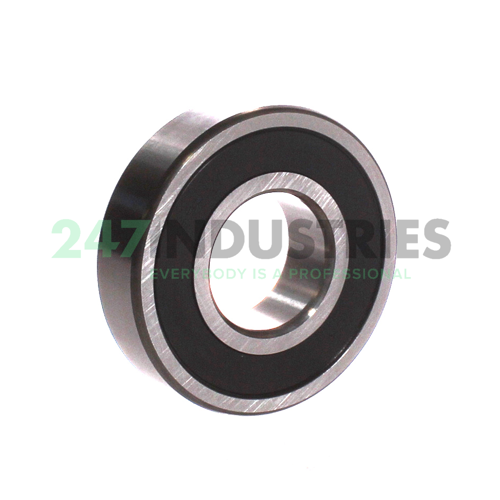 6307VVC3E NSK Image 2