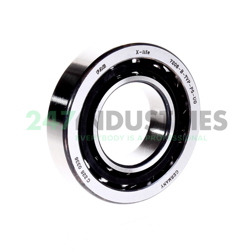 7208-B-TVP-P5-UO FAG