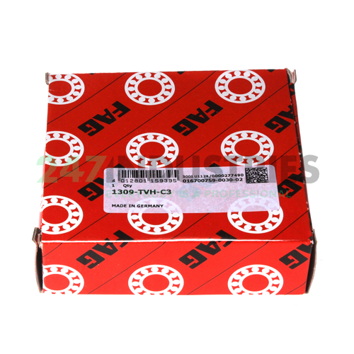 1309-TVH-C3 FAG Image 4