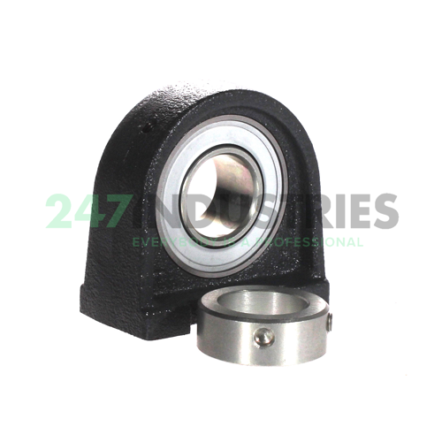 PSHE25-XL-N INA Image 3