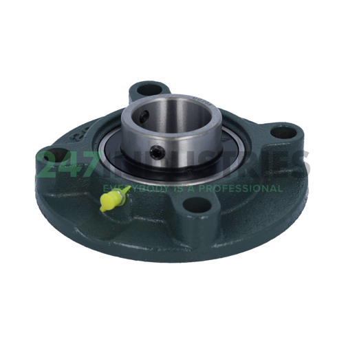 UCFC208 Neutral Image 1