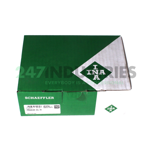 PASE40-XL-N INA Image 4