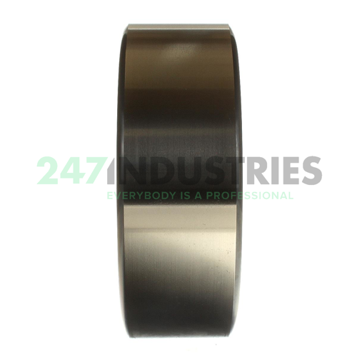 C2318 SKF Image 4