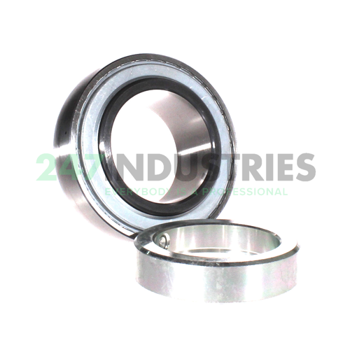 GE75-XL-KRR-B INA Image 2