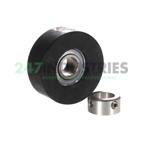 RCSMB17/65-XL-FA106 INA Image 3