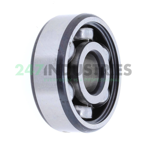 6301ZR.C3 FAG Image 2