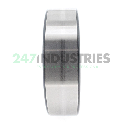 SL183016-A-C3 INA Image 4