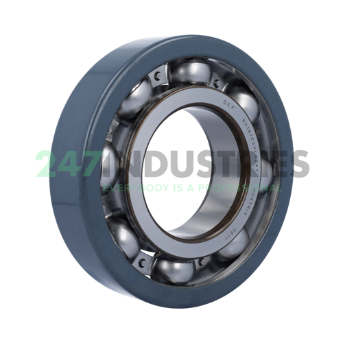 6318/C3VL0241 SKF