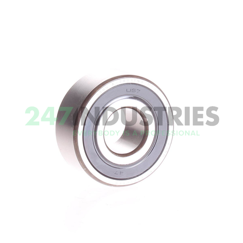 3305A-2RS1TN9/MT33 SKF