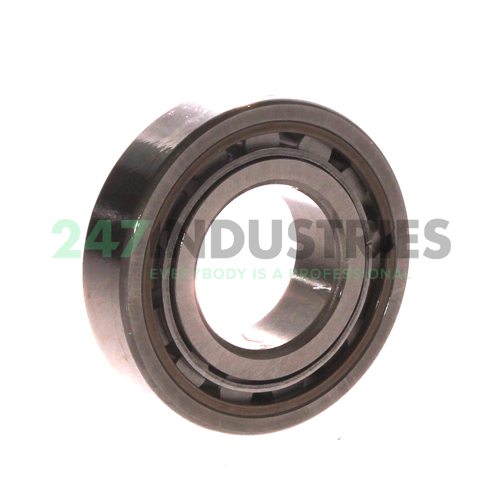 MU1206UV Link-Belt Image 2