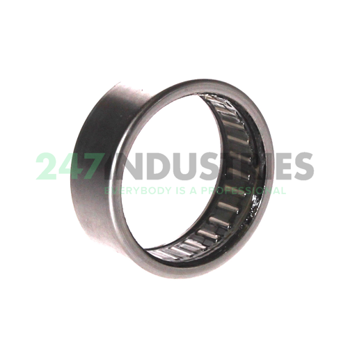 HK3516-2RS-L271 INA Image 2