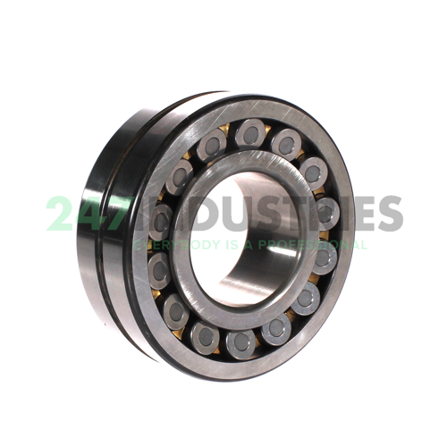 22313CAME4C4VE NSK Image 3