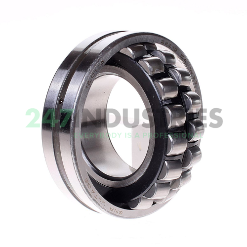 22212.EAW33 SNR Image 2