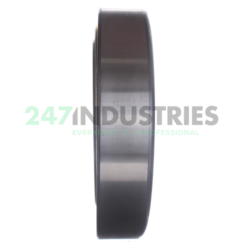 7220-B-XL-MP FAG Image 4