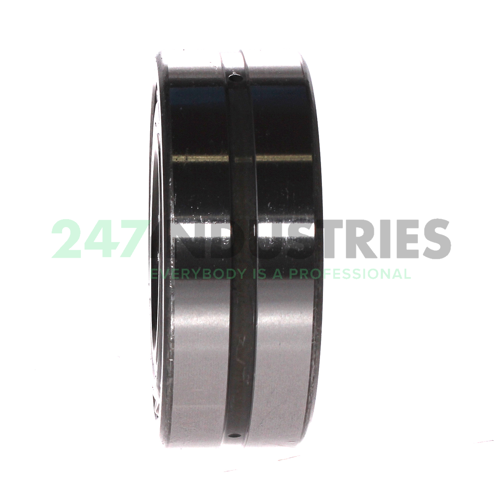 22310EAKW33 SNR Image 2