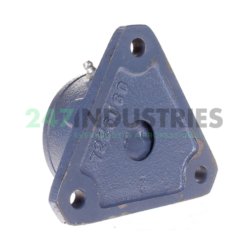 722506DB SKF Image 2