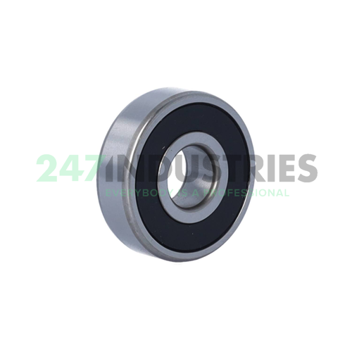 6302EE SNR