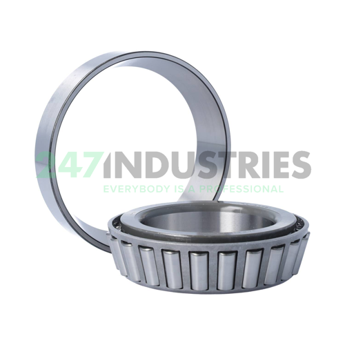 4T-33281/33462 NTN Image 2