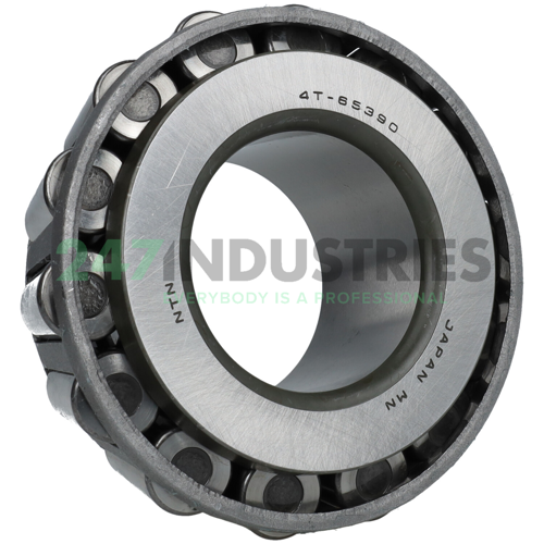 4T-65390 NTN