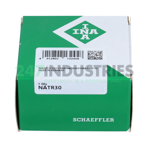 NATR30 INA Image 3