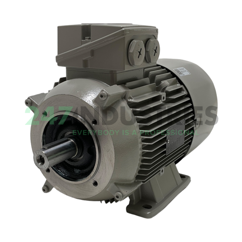 1LE1004-1BB23-4NA4 Siemens