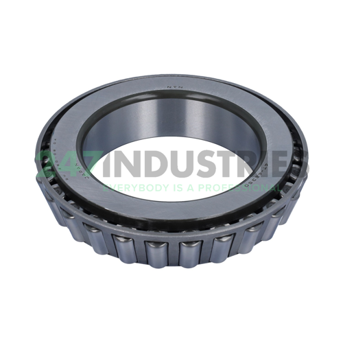 4T-42350 NTN Image 2
