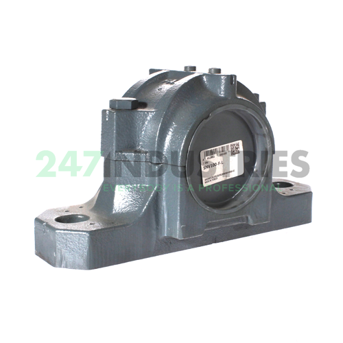 SNV100-F-L FAG Image 3