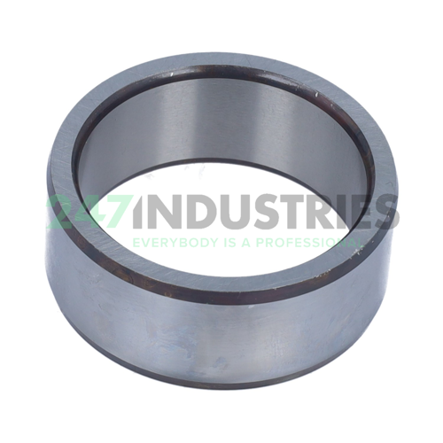 IR45X55X22-XL INA Image 2