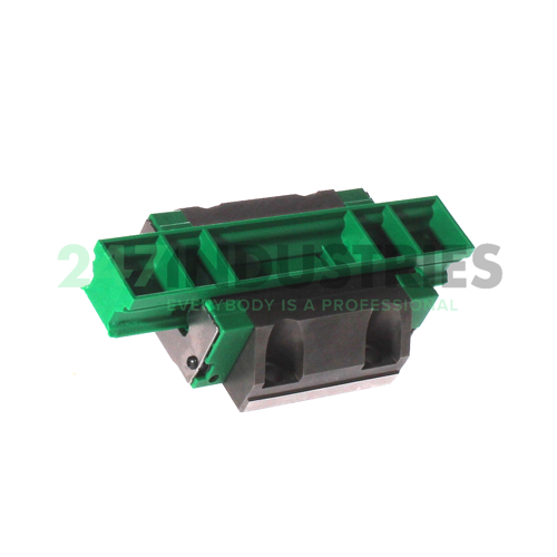 KWVE20-B-E-V1-G4 INA Image 2