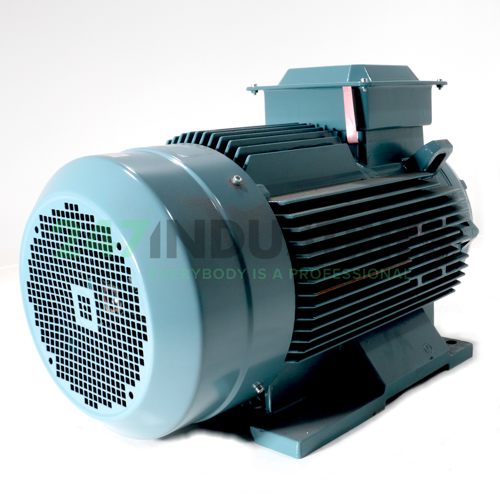 3GBA202410-ADFIT ABB Image 3