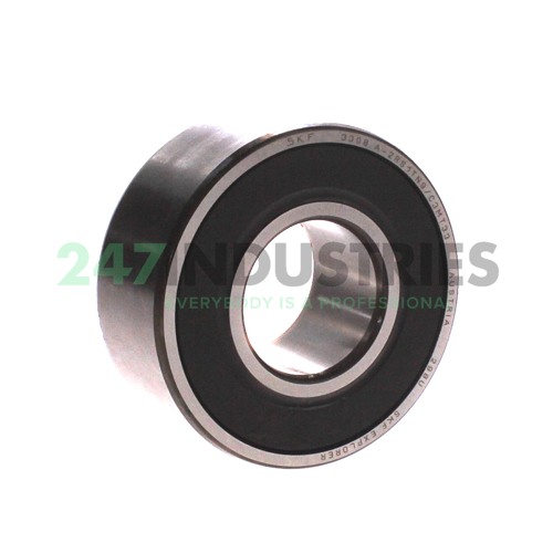 3308A-2RS1TN9/C3MT33 SKF