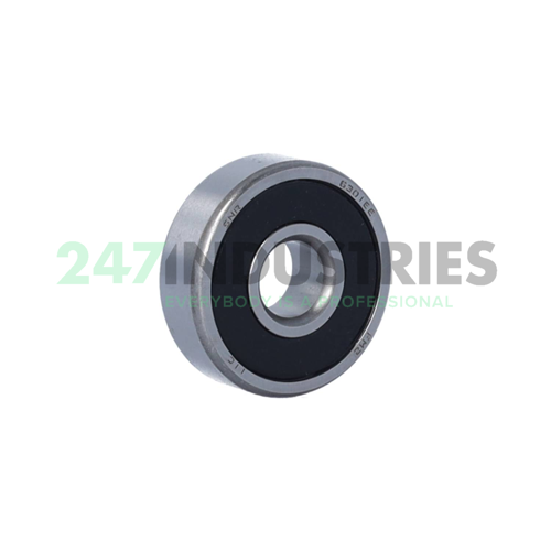 6301EE SNR Image 3