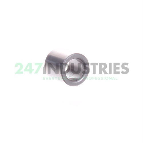 IR20X25X20 SKF