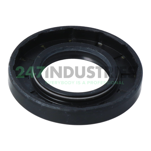 WAS25X47X7 Neutral Image 2