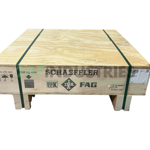 6084-M-C3 FAG Image 2