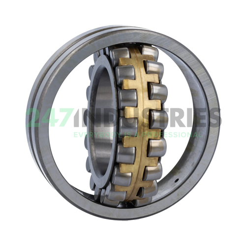 22211MB W33 Sin Nan Hwa Image 3