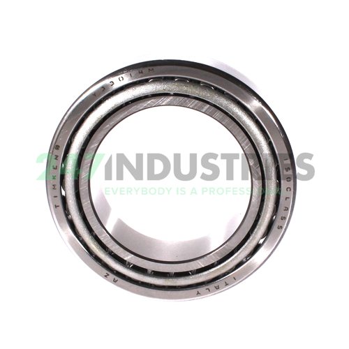 33014M-90KM1 Timken Image 3