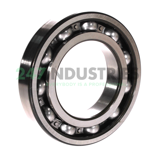 6217-Z SKF Image 2