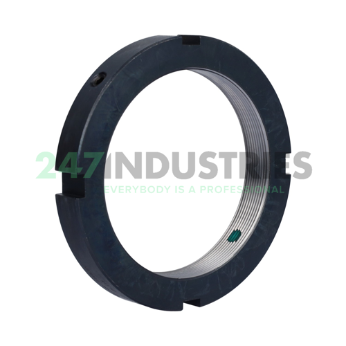 ZM115 INA Image 2