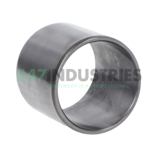 IR40X45X40 NBS Image 2