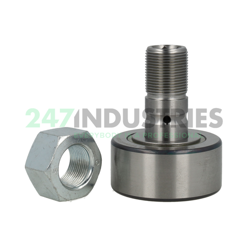 PWKR62.2RS SKF Image 3