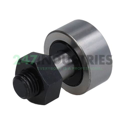 CF10-1BUU IKO Image 2