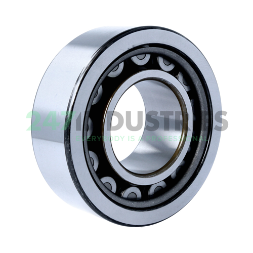 NU2314WC3 NSK Image 2