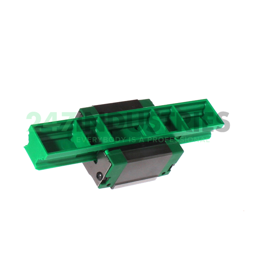 KWVE25-B-ESC-V1-G2 INA Image 2